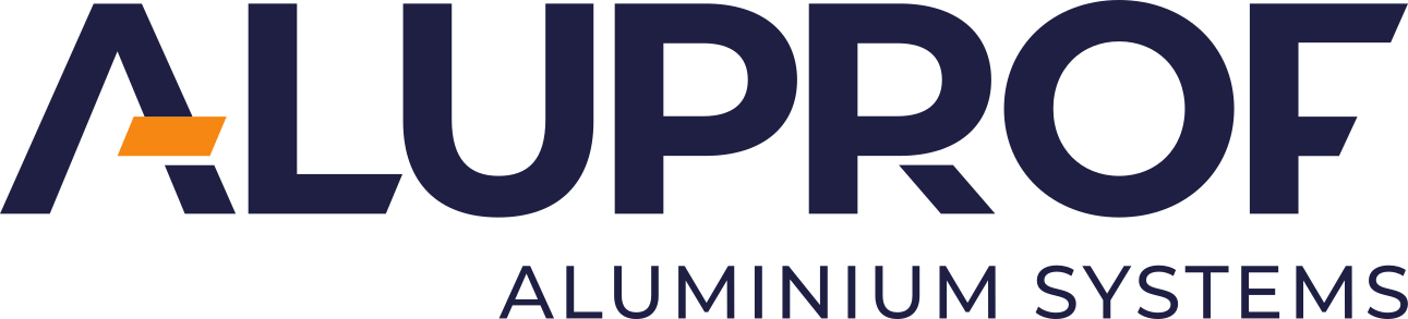 Aluprof
