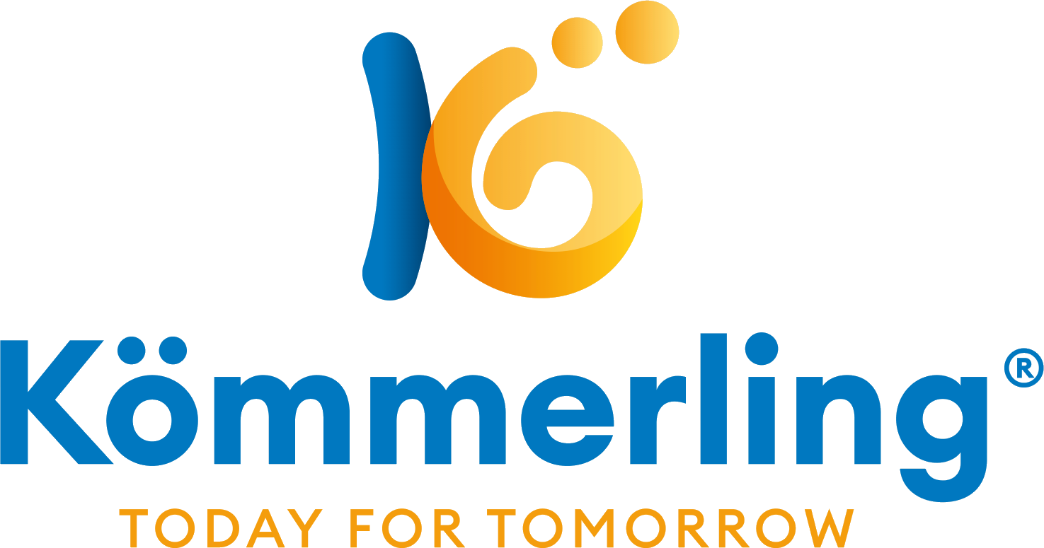 KÖMMERLING