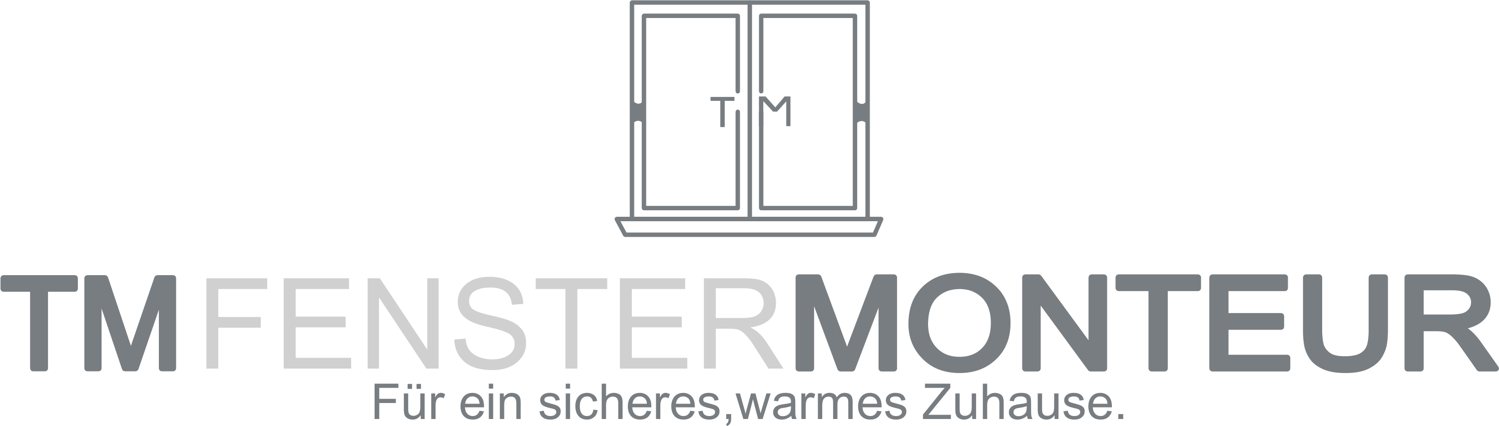 TM Fenstermonteur: Für ein sicheres, warmes Zuhause